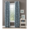 Scroll Blackout Panel, , large