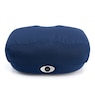 Vibrating Foot Massager, Blue, large