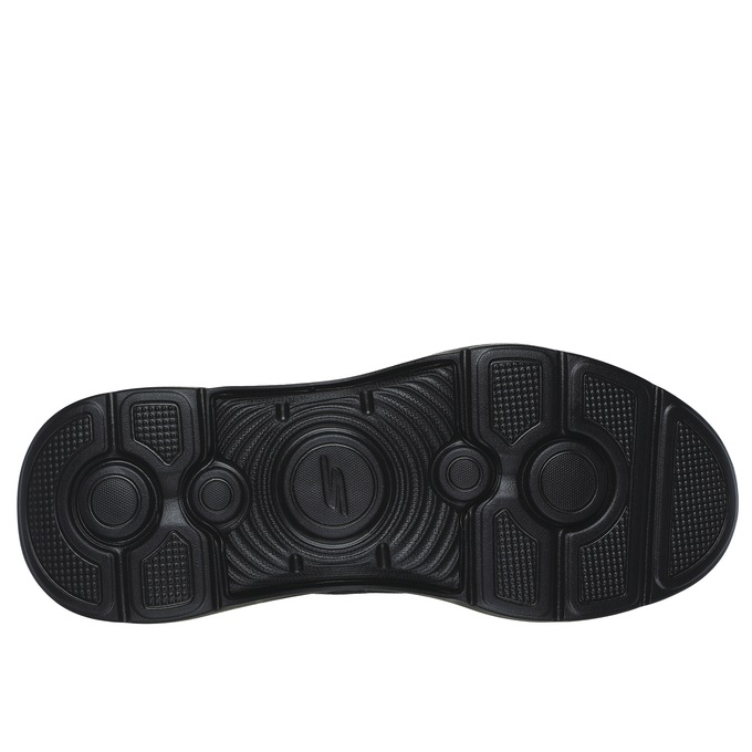 Skechers Men's Slip-Ins GO WALK Arch Fit 2.0, , large