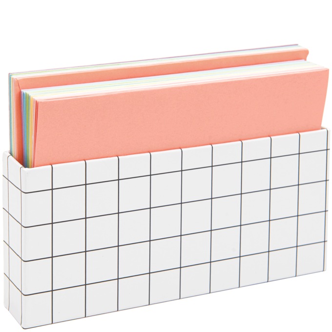 DIY B6 Greeting Card Set, , large