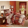 Kentwood Complete Bed Set, , large