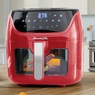 Power XL Vortex 8-Qt. Air Fryer, , large