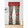 Jaipur Paisley Panel Pair, , large