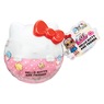 LOL Surprise Hello Kitty and Friends, , large