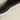 3-Piece Enameled Cast Iron Skillet Set, Cream With Matte Black Interior, swatch