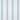 Patio Chair Cushion, Regency Stripe, swatch