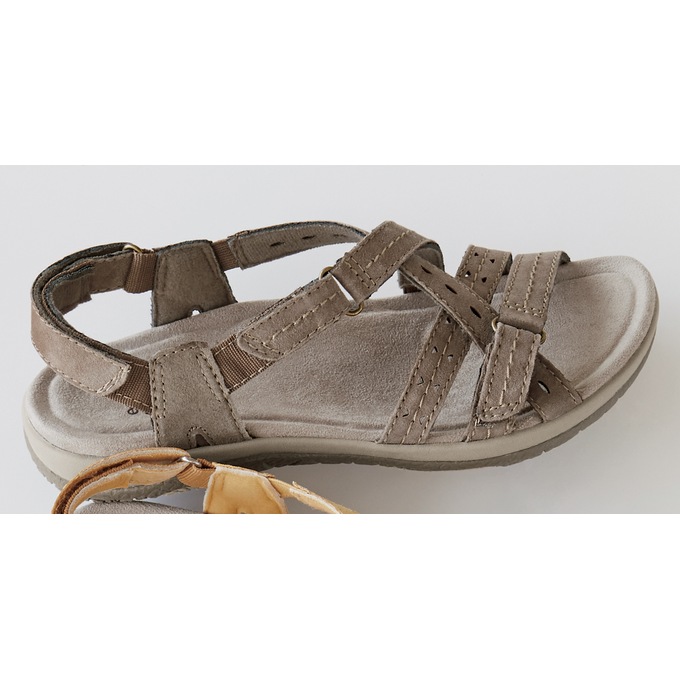 Earth Sammie Slingback, , large