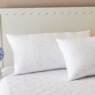 Sealy Ice Cooling Pillow, , large