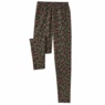 Classic Comfort Leggings, , large