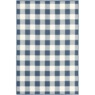 Woodford Indoor/Outdoor Rug, , large