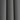 Montego Panel, Charcoal, swatch