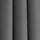 Charcoal