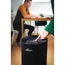 Hunter HP670 Large Tower HEPA Air Purifier, , large