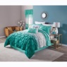 Faith Comforter Set, , large