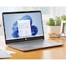 HP 14" Laptop, , large