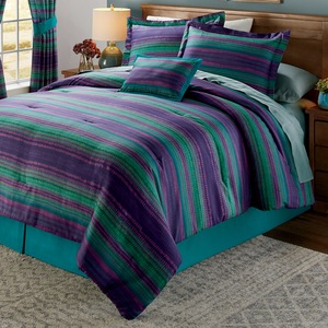 Skylar Comforter Set, , large