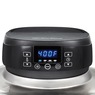 Hamilton Beach 2-In-1 Air Fryer/Slow Cooker, , large