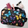 Personalized Novelty Toiletry Organizer, , large