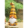 Winged Gnome, , large