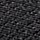 Black Blue