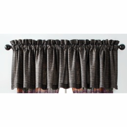 Durbin Valance, , large