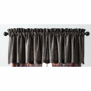 Durbin Valance, , large