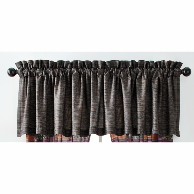 Durbin Valance, , large