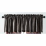 Durbin Valance, , large