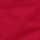 Jester Red