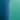 Dark Navy Mint