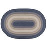 Woodbridge Braided Wool Rugs, , large