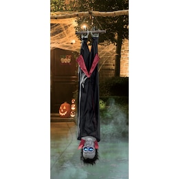 Vampire, , large