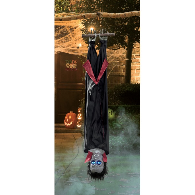 Vampire, , large