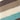 Set of 2 Serene Bath Sheets, Seaside Stripe, swatch