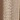 Essence Grommet Panel, Tan, swatch