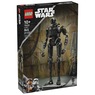 LEGO Star Wars K-2SO Security Droid, , large