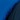 Dark Navy Cobalt