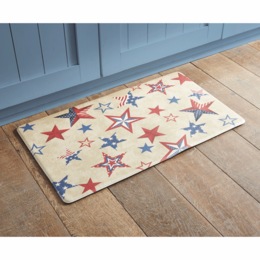 American Stars Anti-Fatigue Mat, , large