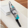 EVO 2-in-1 Jet Vac, , large