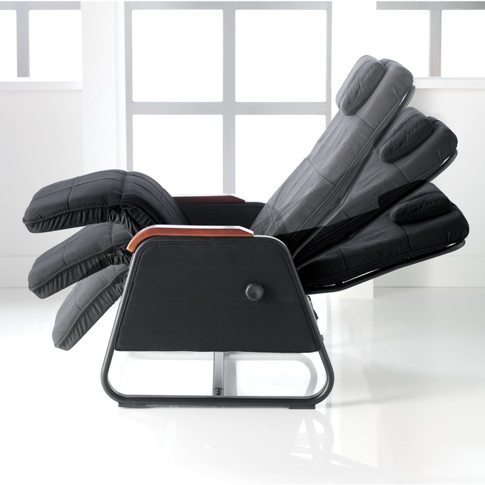 Zero Gravity Chair, , large