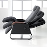 Zero Gravity Chair, , large