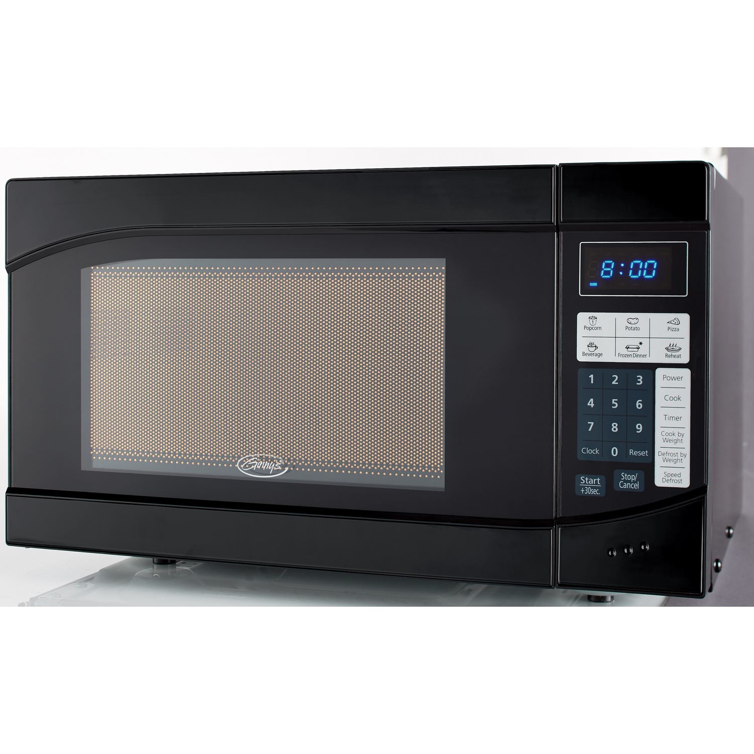 microwave ドレス XOMWD24S Xo Appliance 24
