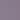 HP 15.6" Laptop, Winter Lavender, swatch