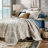 Seashells Sham, , large
