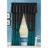 Gilda Comforter Set with Curtains, 30 Pieces, , large