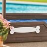 Pet Cabana, , large