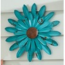 Flower Wall Art, , large