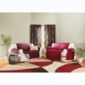 Color Connection Reversible Furniture Protector, , large