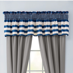 Bourne Valance, , large