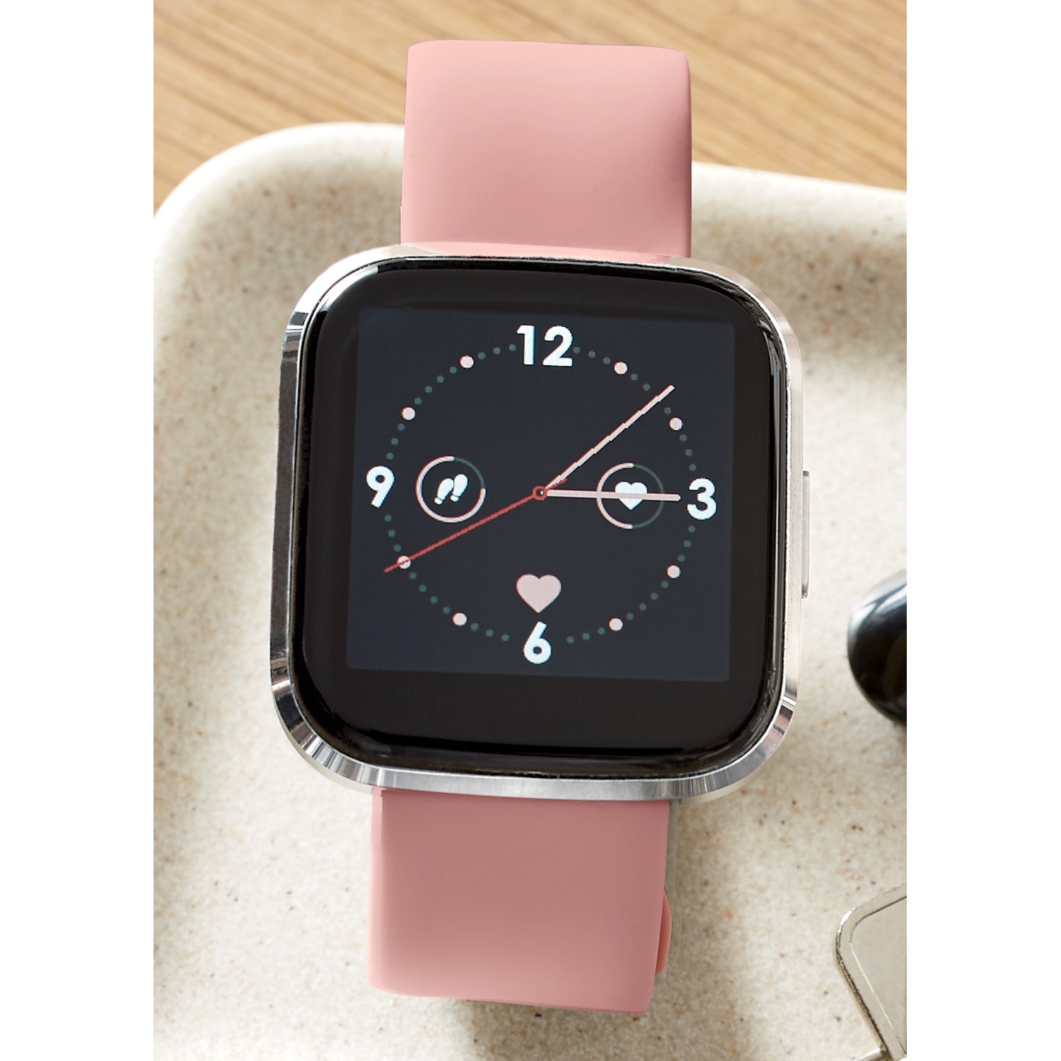 Chillband wizard smartwatch new arrivals